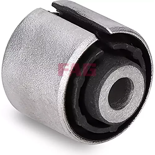 Uloženie riadenia FAG 829 0682 10