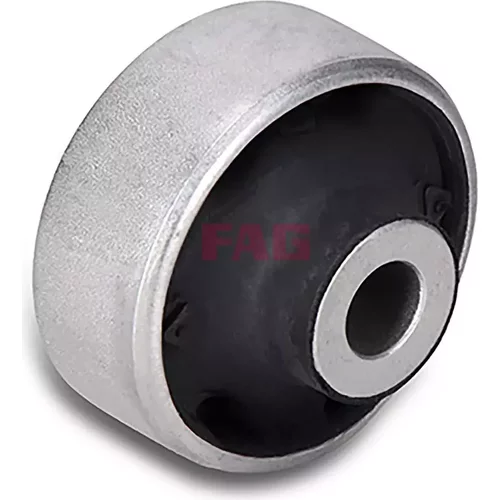 Uloženie riadenia FAG 829 0689 10