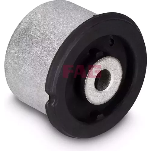 Uloženie riadenia FAG 829 0697 10