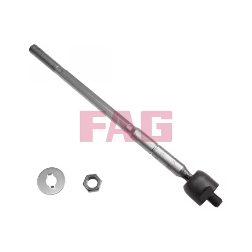 Axiálny čap tiahla riadenia FAG 840 0013 10