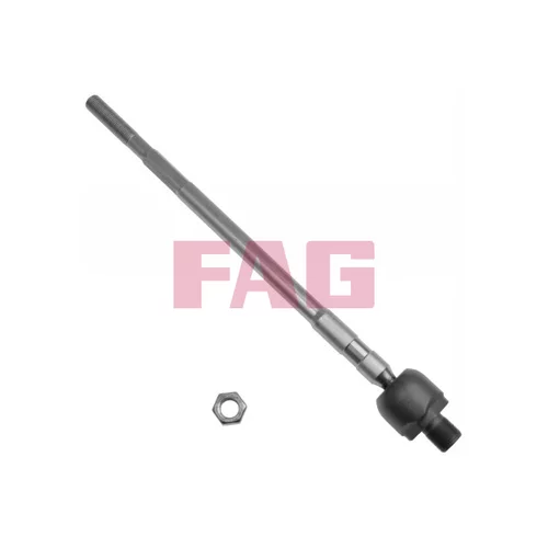 Axiálny čap tiahla riadenia FAG 840 0023 10
