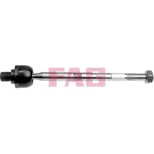 Axiálny čap tiahla riadenia FAG 840 0122 10