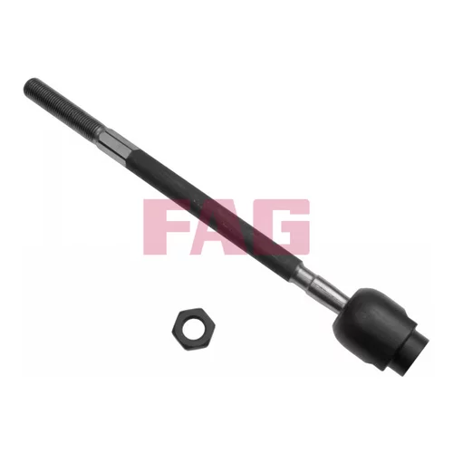 Axiálny čap tiahla riadenia FAG 840 0228 10