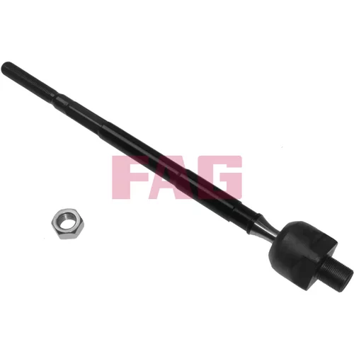 Axiálny čap tiahla riadenia FAG 840 0352 10