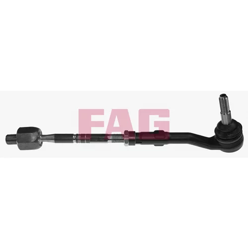 Spojovacia tyč riadenia FAG 840 0435 10