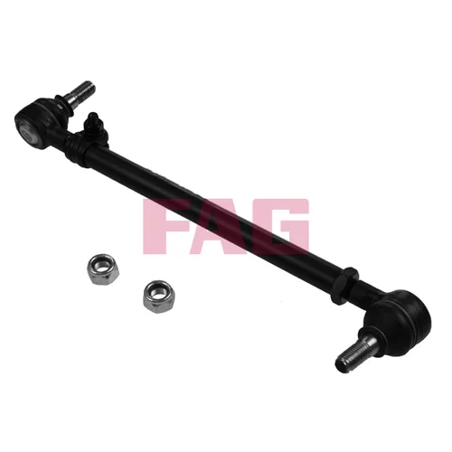 Spojovacia tyč riadenia FAG 840 0506 10