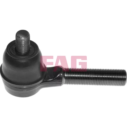 Hlava/čap spojovacej tyče riadenia FAG 840 0670 10