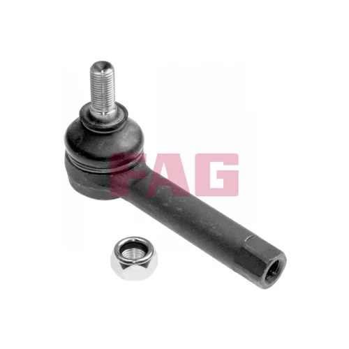 Hlava/čap spojovacej tyče riadenia FAG 840 0974 10