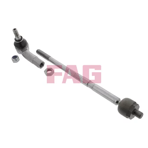 Spojovacia tyč riadenia FAG 840 1251 10
