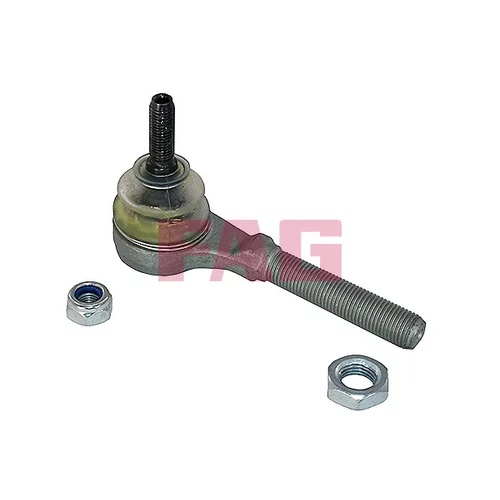 Hlava/čap spojovacej tyče riadenia FAG 840 1386 10