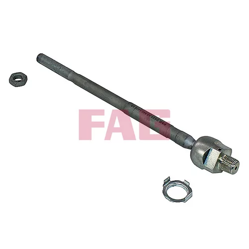 Axiálny čap tiahla riadenia FAG 840 1478 10