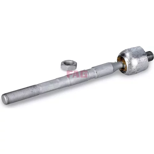 Axiálny čap tiahla riadenia FAG 840 1563 10
