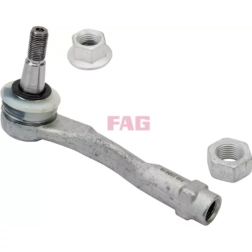 Hlava/čap spojovacej tyče riadenia FAG 840 1604 10