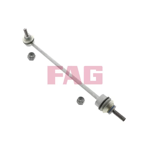 Tyč/Vzpera stabilizátora FAG 818 0234 10