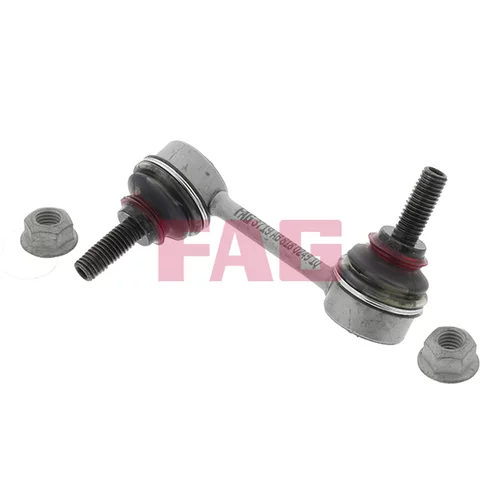 Tyč/Vzpera stabilizátora FAG 818 0249 10