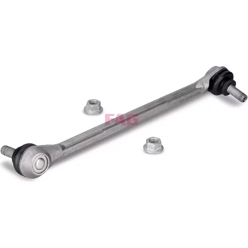 Tyč/Vzpera stabilizátora FAG 818 0722 10
