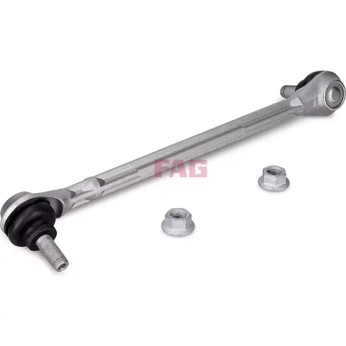 Tyč/Vzpera stabilizátora FAG 818 0723 10