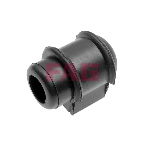 Uloženie priečneho stabilizátora FAG 819 0046 10