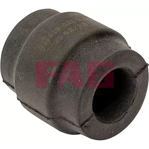 Uloženie priečneho stabilizátora FAG 819 0259 10