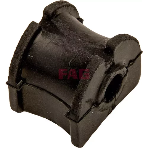 Uloženie priečneho stabilizátora FAG 819 0280 10