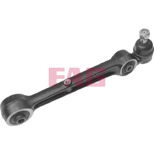 Rameno zavesenia kolies FAG 821 0005 10
