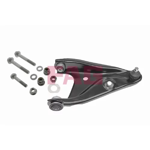 Rameno zavesenia kolies FAG 821 0556 10