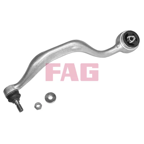 Rameno zavesenia kolies FAG 821 0726 10