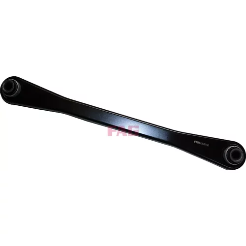 Rameno zavesenia kolies FAG 821 1364 10