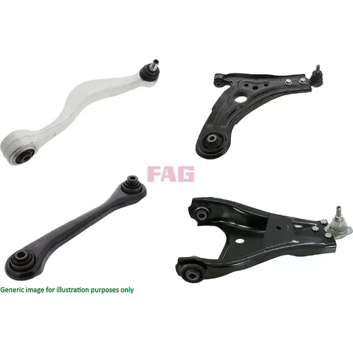 Rameno zavesenia kolies FAG 821 1624 10