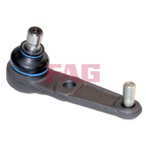 Zvislý/nosný čap FAG 825 0018 10