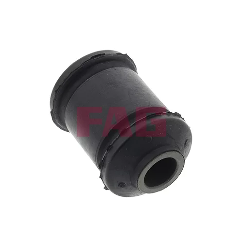Uloženie riadenia FAG 829 0053 10