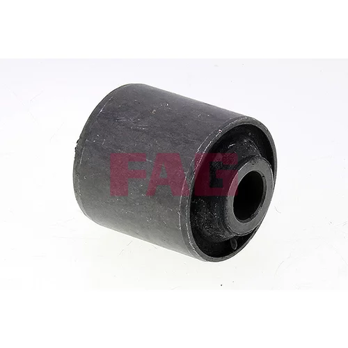 Uloženie riadenia FAG 829 0440 10