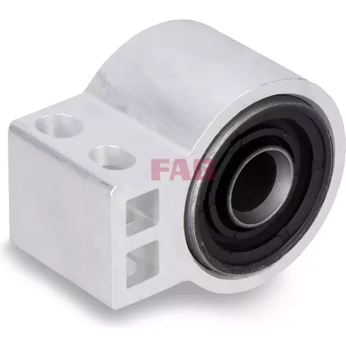 Uloženie riadenia FAG 829 0624 10