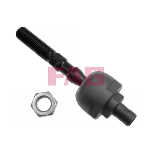 Axiálny čap tiahla riadenia FAG 840 0065 10