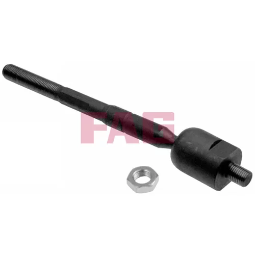 Axiálny čap tiahla riadenia FAG 840 0180 10