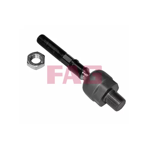 Axiálny čap tiahla riadenia FAG 840 0338 10