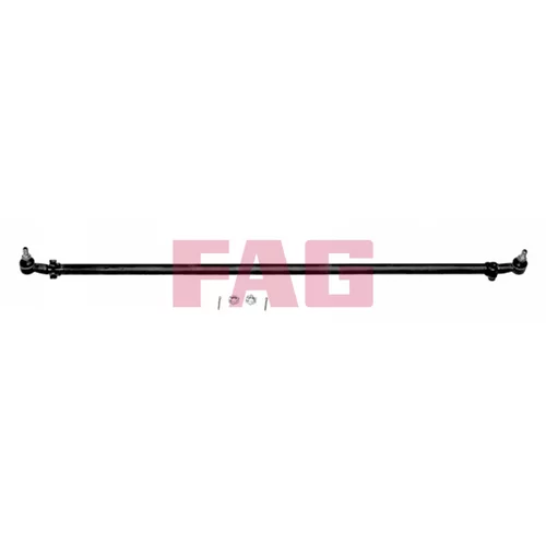 Spojovacia tyč riadenia FAG 840 0485 10
