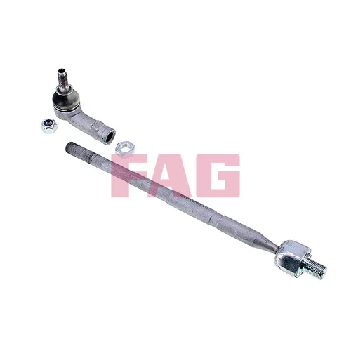 Spojovacia tyč riadenia FAG 840 0542 10