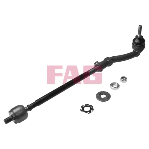 Spojovacia tyč riadenia FAG 840 0560 10