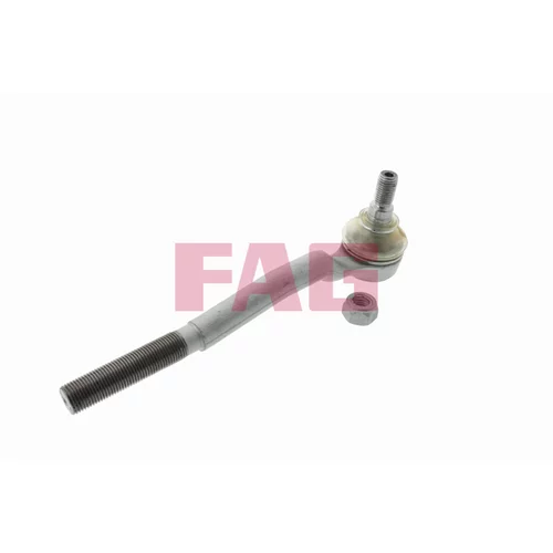 Hlava/čap spojovacej tyče riadenia FAG 840 0718 10
