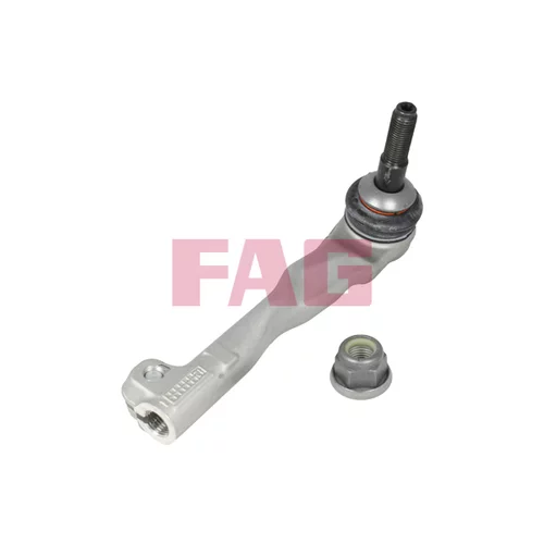 Hlava/čap spojovacej tyče riadenia FAG 840 1165 10