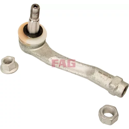 Hlava/čap spojovacej tyče riadenia FAG 840 1603 10
