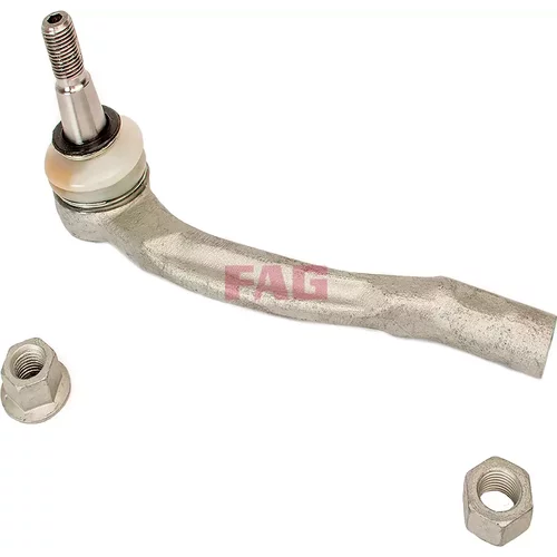 Hlava/čap spojovacej tyče riadenia FAG 840 1606 10