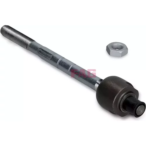 Axiálny čap tiahla riadenia FAG 840 1621 10