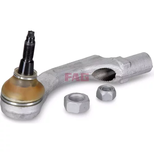 Hlava/čap spojovacej tyče riadenia FAG 840 1674 10