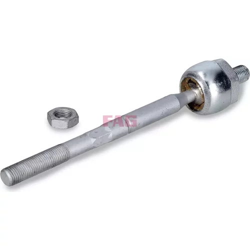 Axiálny čap tiahla riadenia FAG 840 1690 10