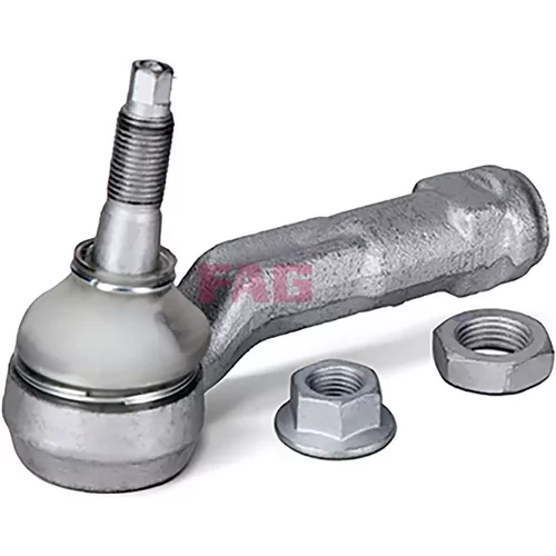 Hlava/čap spojovacej tyče riadenia FAG 840 1699 10