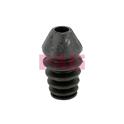 Doraz odpruženia FAG 810 0023 10
