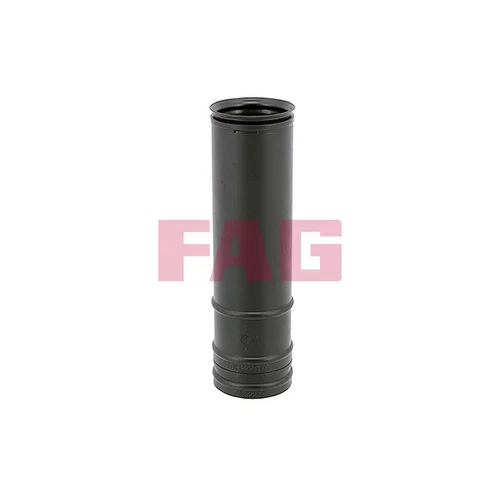 Ochranný kryt/manžeta tlmiča pérovania FAG 810 0125 10