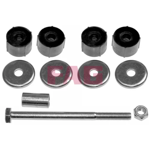 Tyč/Vzpera stabilizátora FAG 818 0031 10